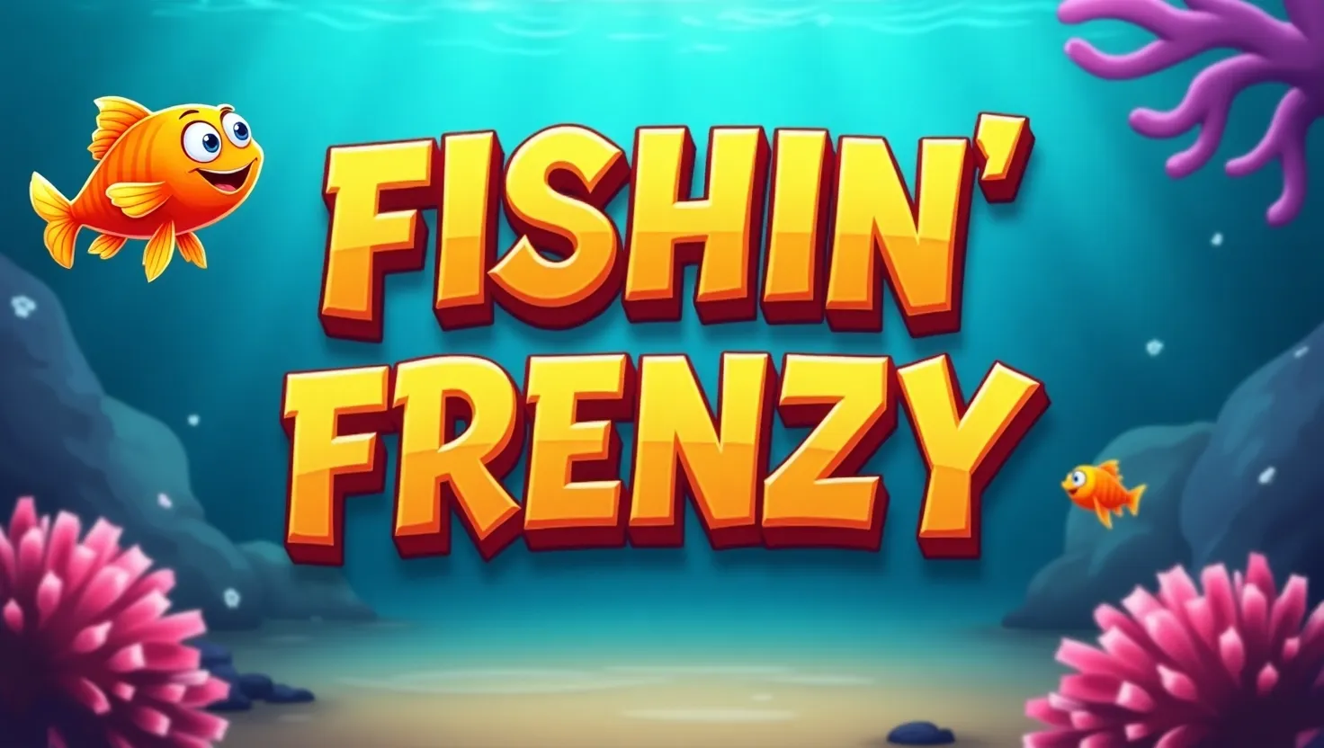 fishin frenzy demo admiral